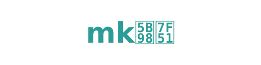 mk官网